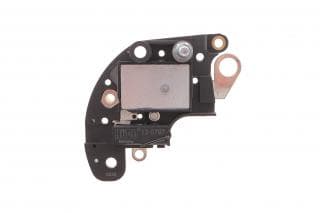 Реле генератора (14V) Fiat Doblo 1.2/1.9TD 01-