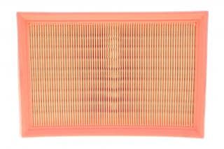 Фільтр повітряний Citroen C4/Peugeot 206/307 1.4-2.0/2.0HDI 00-09