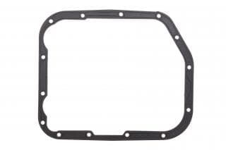 Прокладка піддону Jeep Grand Cherokee 3.1 TD/4.0i 91-