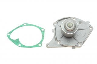 Помпа води Renault Kangoo/Megane/Scenic/Laguna/Logan/Clio/Nissan Qashqai/Note 1.5dCi 05-