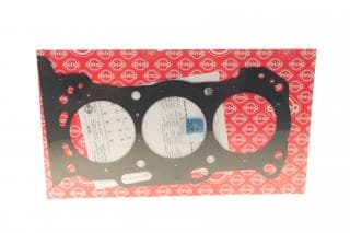 Прокладка головки блоку циліндрів Toyota Camry 3.5 06-17 (0.50mm) (R)