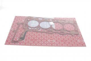Прокладка ГБЦ BMW 3 (G20/G80/G28)/5 (G30/F90) 18- (1 мітка) (1.45mm) B47