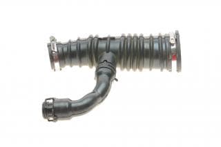 Патрубок фільтра повітряного Ford Focus II/Volvo S40/V50 1.6/1.6TDCi 03-12 (к-кт в зборі)