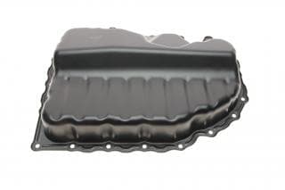 Оливозбірник (піддон) VW Golf/Passat 2.0 TFSI 04-
