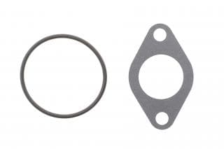 Прокладка клапана EGR VW Passat/Audi A4/A6 1.9TDI 95-10