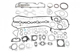 Комплект прокладок (повний) Toyota Avensis/Rav 4 2.0D/2.2D-4D 08- (без прокладки ГБЦ)