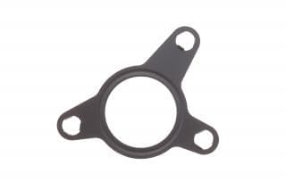Прокладка клапана EGR Volvo V60 2.0 Mild-Hibrid 20-