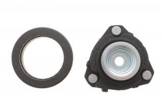 Подушка амортизатора (переднього) + підшипник Ford Focus 1.4-2.0 98-04
