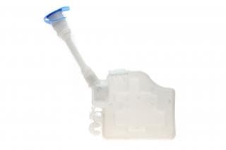 Бачок омивача Skoda Fabia/Roomster/VW Polo 1.2/1.4/1.6 06-