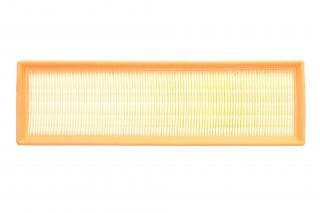 Фільтр повітряний Citroen Berlingo/C2 1.1i/1.4i/1.6 02-11/C3 1.1/1.4 09-/1.6VTi 17-/C4 1.6VTi 13-