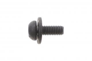Болт (M6x16mm)