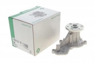 Помпа води Honda Accord VIII/IX/CR-V III/IV 2.0i/2.0AWD/2.0i 4WD 06-