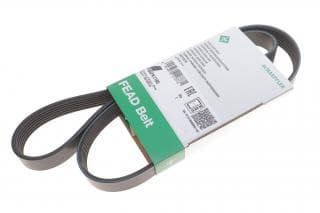 Ремінь генератора Citroen Jumper/Fiat Ducato/Peugeot Boxer 2.0/2.2HDi/JTD 02-