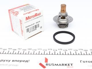 Термостат Renault 19/Clio 1.2/1.4 88-96