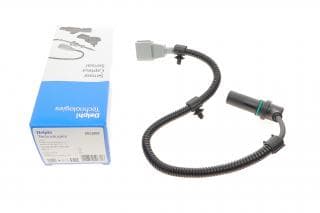 Датчик положення колінвалу VW T5 1.9TDi 03-09
