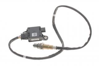 Датчик оксидів азоту (NOx) Renault Master 2.3 dCi 13-