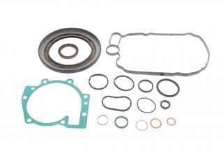 Комплект прокладок (нижній) Volvo S60/S80/V40/V60/V70/XC60/XC70 07-18