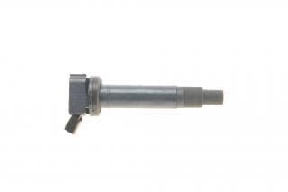 Котушка запалювання Toyota Land Cruiser 4.7 98-07/Lexus GS 4.3 00-11