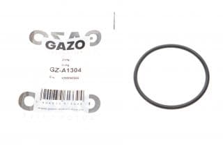 Прокладка колектора впускного Renault Kangoo/Laguna II/Trafic 1.4-2.0 01-
