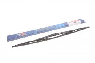 Щітка склоочисника (650mm) Opel Movano 2.3 CDTI/Renault Master 2.3 dCi 10-