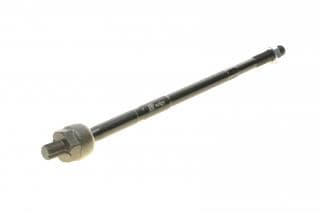 Тяга рульова VW Golf IV 1.6/1.9TDI 97-05 (L=335mm)