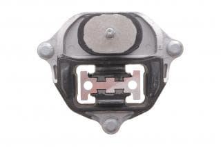Подушка АКПП Audi A4/A5 1.8-2.0 TFSI/2.0 TDI 07-
