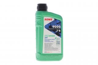 Олива SUNSPEED ATF 9000 (1L) (DEXRON IIIH|MB 235.71|MB 236.10)