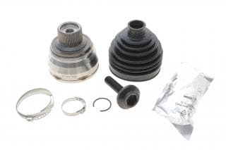 ШРКШ (зовнішній) Audi A4/A5/A6/A7/A8/Q5 2.0D-4.2D 07- (42z/29z/94mm)