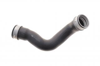 Патрубок інтеркулера VW T5 1.9TDI 03-09