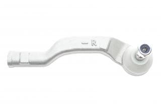 Наконечник тяги рульової (R) Renault Captur 20-
