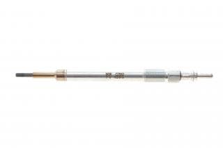 Свічка розжарювання Land Rover Discovery/Range Rover 2.0D 15- (CZ552)