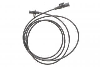 Датчик ABS (задній) MB Sprinter/VW Crafter 06- (L) (L=1830mm) (замінено на 24.0710-2217.3)