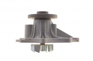 Помпа води Toyota Avensis/Camry/Corolla/Rav4 2.0/2.4/VVTi/4WD 00-/Lexus HS 09- (B/B) (7 лоп)