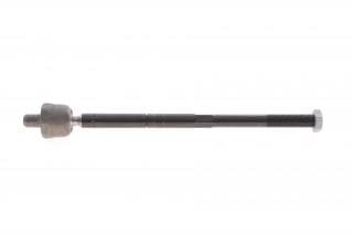 Тяга рульова VW Caddy III/IV 03-/ Audi A3 03-