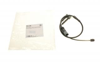 Датчик зносу гальмівних колодок (передніх) BMW X1 (F48)/X2 (F39) /Mini Cooper 13- (L=470mm+L2=250mm)