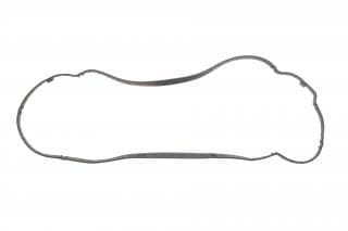 Прокладка піддону АКПП Ford Focus 04-/Volvo V50 04- (Powershift 6DCT-450)