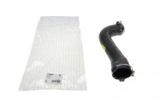 Патрубок інтеркулера Fiat Scudo/Peugeot Expert 2.0D/HDi 07-