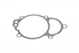 Прокладка кришки ГРМ Audi A4/A6/Q3/Q5/Skoda Octavia/Superb 07-