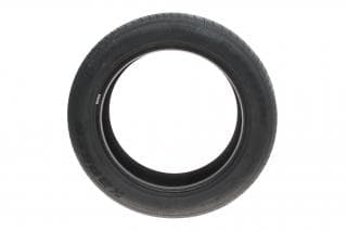 Шина K3000 205/55 ZR17 XL 95W (літня) Rim Protector