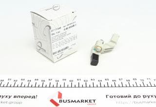Датчик положення колінвалу VW Caddy/T5 1.9TDI/Crafter 2.5TDI