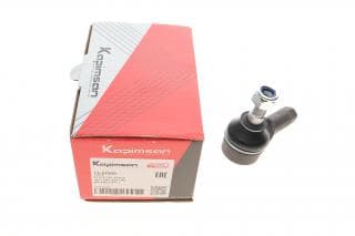 Наконечник тяги рульової Mazda 121 90-/323 89-/RX 7 III 92-