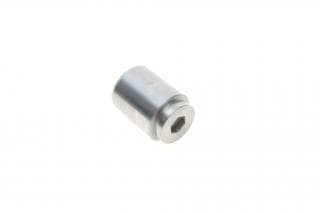 Поршень супорта (заднього) Audi 100/200/80/90/Fiat Croma/VW Golf II/Jetta II 82-96 (36x48mm)
