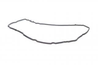 Прокладка кришки клапанів Jeep Cherokee/Grand Cherokee 10- (R)