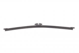 Щітка склоочисника (задня) (285mm) Ford Mondeo/Escape II/Kuga/Mini 12-
