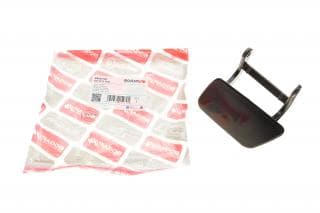 Заглушка омивача фар BMW 5 (E60) 01-10 (L) M47/M54/N47/N52/N53