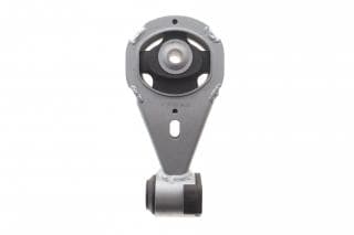 Подушка двигуна (верхня) (R) Renault Megane III 1.4/1.5dCi 09-