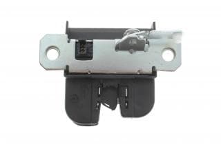 Замок кришки багажника VW Polo 01-09