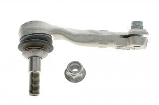 Накінечник тяги рульової (L) BMW 3 (G20/G80/G28) 18- B47/B48/B58