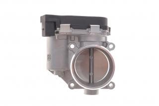 Заслонка дросельна Audi A3/4/5/6/7/8/Q5/TT/VW Passat/T5/Golf 1.8-2.0H 04-