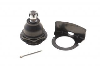 Опора кульова (передня) Kia Ceed/Hyundai i30 06-13 (к-кт)